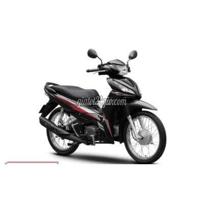 xe số - quận 7 - hồ chí minh | Honda wave RSX 2024 giá ... xe số - quận 7 - hồ chí minh | Honda wave RSX 2024 giá ...
