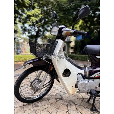xe số - tân phú - hồ chí minh | Honda Dream thái , bstp xe cứng rất ... xe số - tân phú - hồ chí minh | Honda Dream thái , bstp xe cứng rất ...