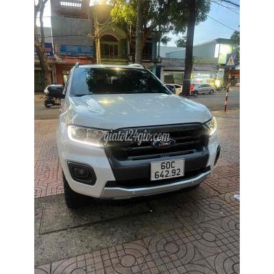 Ô Tô Cũ Buôn Ma Thuột - Đắk Lắk Ô Tô Cũ Buôn Ma Thuột - Đắk Lắk