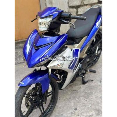 Xe Côn Tay Cũ Bình Tân - Hồ Chí Minh Xe Côn Tay Cũ Bình Tân - Hồ Chí Minh