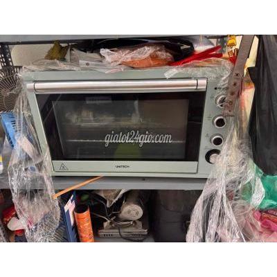 lò nướng - quận 8 - hồ chí minh | Lò nướng Unitech ... lò nướng - quận 8 - hồ chí minh | Lò nướng Unitech ...