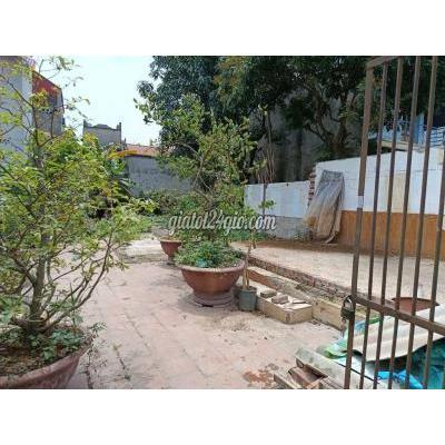 Đất Thổ Cư Đông Anh - Hà Nội Đất Thổ Cư Đông Anh - Hà Nội