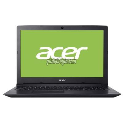 laptop - cẩm lệ - đà nẵng | Máy tính Acer 8GB 128GB đã qua sử ...