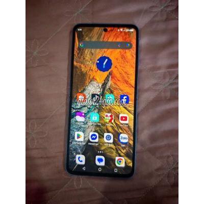 điện thoại - phước long - bạc liêu | ZTE nubia Flip 128GB Xanh Dương, Đã Sử ... điện thoại - phước long - bạc liêu | ZTE nubia Flip 128GB Xanh Dương, Đã Sử ...