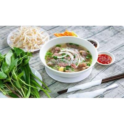 tuyển dụng - quận 10 - hồ chí minh | TUYỂN NHÂN VIÊN BÁN HÀNG QUẬN ...