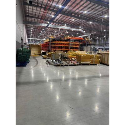 Tuyển Dụng Thủ Dầu Một - Bình Dương Tuyển Dụng Thủ Dầu Một - Bình Dương