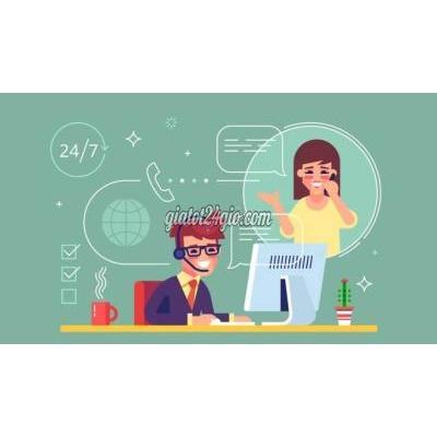tuyển dụng gò vấp - hồ chí minh