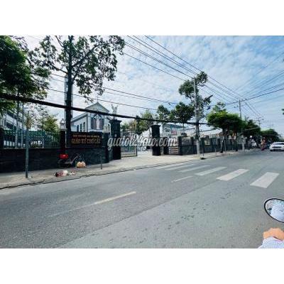 Bán Nhà Quận 12 - Hồ Chí Minh Bán Nhà Quận 12 - Hồ Chí Minh