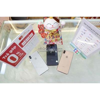 điện thoại iphone - thủ đức - hồ chí minh | Iphone Xs Max Không báo ảo Góp 0 ... điện thoại iphone - thủ đức - hồ chí minh | Iphone Xs Max Không báo ảo Góp 0 ...