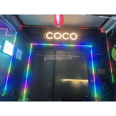 Tuyển Dụng Quận 1 - Hồ Chí Minh Tuyển Dụng Quận 1 - Hồ Chí Minh