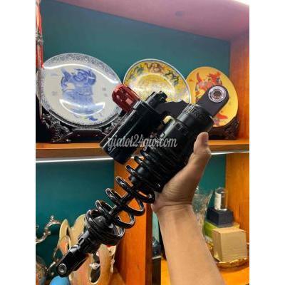 phụ tùng xe máy - quận 8 - hồ chí minh | Phuộc Nitron vario / Click real nhập ... phụ tùng xe máy - quận 8 - hồ chí minh | Phuộc Nitron vario / Click real nhập ...