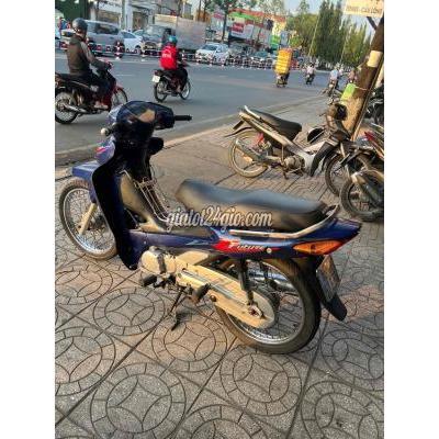 xe số - ninh kiều - cần thơ | bán Future 1 biển số ... xe số - ninh kiều - cần thơ | bán Future 1 biển số ...