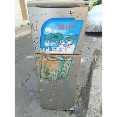 Tủ Lạnh Cũ Quận 6 - Hồ Chí Minh Tủ Lạnh Cũ Quận 6 - Hồ Chí Minh