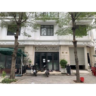 Cho Thuê Nhà Tây Hồ Hà Nội Cho Thuê Nhà Nguyên Căn Quận Tây Hồ Gần Khu Ngoại Giao Đoàn - D45 Drea... Cho Thuê Nhà Tây Hồ Hà Nội Cho Thuê Nhà Nguyên Căn Quận Tây Hồ Gần Khu Ngoại Giao Đoàn - D45 Drea...
