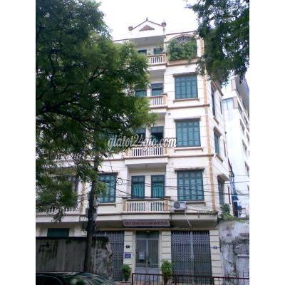 cho thuê văn phòng hai bà trưng hà nội | cho thuê văn...