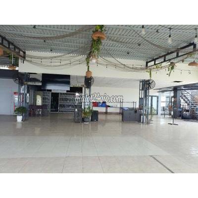 cho thuê văn phòng gò vấp hồ chí minh | cho thuê văn...