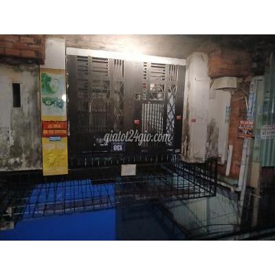 cho thuê nhà vũng tàu vũng tàu | cho thuê nhà vũng tàu |...