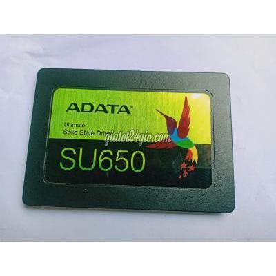 linh kiện máy tinh cũ thanh khê đà nẵng | ổ cứng ssd... linh kiện máy tinh cũ thanh khê đà nẵng | ổ cứng ssd...