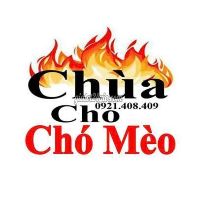 dịch vụ cẩm lệ đà nẵng | hỏa táng thú cưng... dịch vụ cẩm lệ đà nẵng | hỏa táng thú cưng...