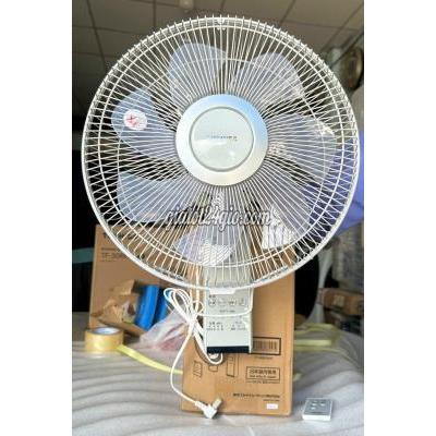 quạt treo tường tân phú hồ chí minh | quạt treo... quạt treo tường tân phú hồ chí minh | quạt treo...