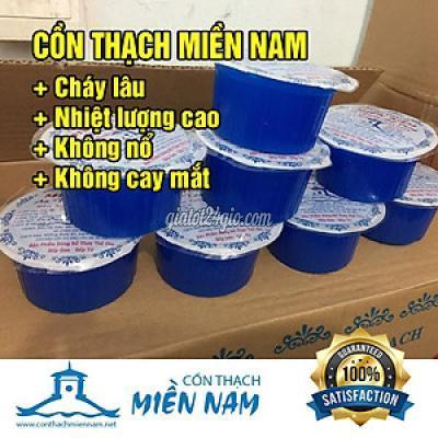 nguyên vật liệu hải châu đà nẵng sỉ lẻ cồn thạch