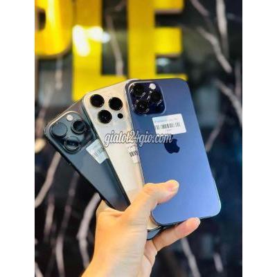điện thoại iphone - gò vấp - hồ chí minh | 14promax Máy thu khách zin keng bao nợ xấu ... điện thoại iphone - gò vấp - hồ chí minh | 14promax Máy thu khách zin keng bao nợ xấu ...