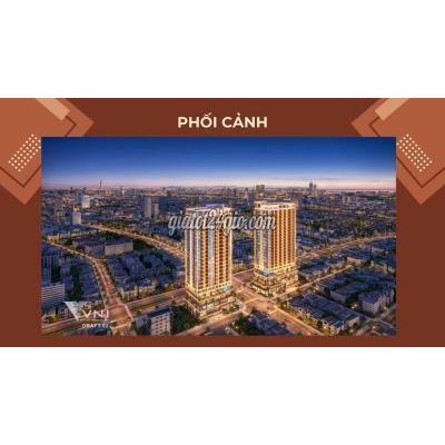 bán căn hộ sơn trà - đà nẵng