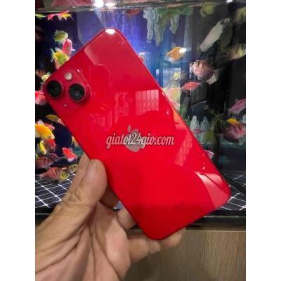 điện thoại iphone - quận 10 - hồ chí minh | 14plust 256gb QT,2esim .full chưc năng.icloud ... điện thoại iphone - quận 10 - hồ chí minh | 14plust 256gb QT,2esim .full chưc năng.icloud ...