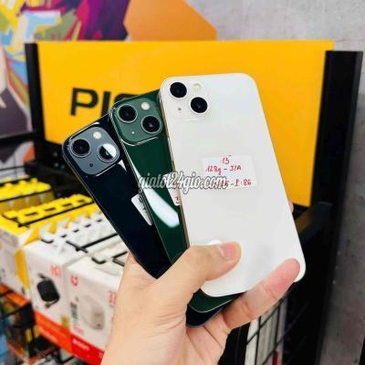 điện thoại iphone - gò vấp - hồ chí minh | 13 thường Máy thu khách zin keng bao nợ xấu ... điện thoại iphone - gò vấp - hồ chí minh | 13 thường Máy thu khách zin keng bao nợ xấu ...