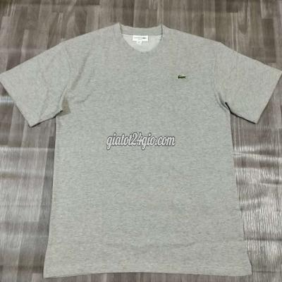 áo nam - quận 1 - hồ chí minh | size ... áo nam - quận 1 - hồ chí minh | size ...