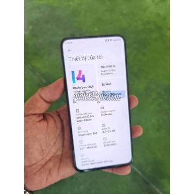 điện thoại xiaomi - tây ninh - tây ninh | K30 pro zoom edition 99% giao ... điện thoại xiaomi - tây ninh - tây ninh | K30 pro zoom edition 99% giao ...