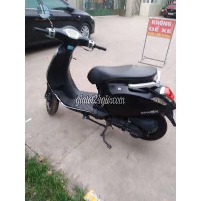 Xe Tay Ga Cũ Bắc Từ Liêm - Hà Nội Xe Tay Ga Cũ Bắc Từ Liêm - Hà Nội