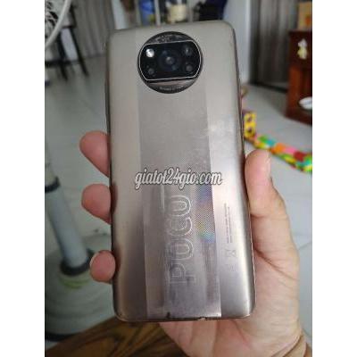 điện thoại xiaomi - tân bình - hồ chí minh | Bán điện thoại Poco X3 Pro ... điện thoại xiaomi - tân bình - hồ chí minh | Bán điện thoại Poco X3 Pro ...