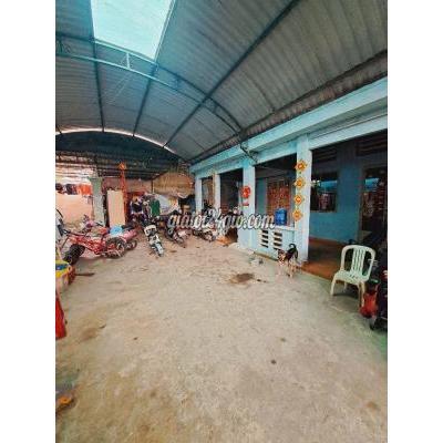 bán nhà - hóc môn - hồ chí minh | Siêu Phẩm Bà Điểm - Hóc Môn - Sau BX An Sương - 250m2 Nhỉnh 4 ...