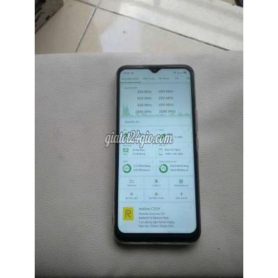 điện thoại - quận 7 - hồ chí minh | Bán gấp Realme C21Y 5G 6/64 zin đẹp full chức ... điện thoại - quận 7 - hồ chí minh | Bán gấp Realme C21Y 5G 6/64 zin đẹp full chức ...