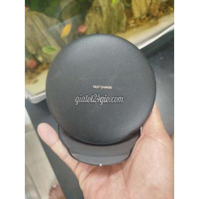 phụ kiện điện thoại - bình thạnh - hồ chí minh | Đế sạc Samsung không dây chính ...