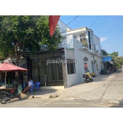 Bán Nhà Bình Tân - Hồ Chí Minh Bán Nhà Bình Tân - Hồ Chí Minh