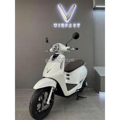 xe tay ga - thủ đức - hồ chí minh | VINFAST EVO 200 - GIẢM TIỀN MẶT TRỰC ...