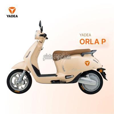 xe tay ga - bình tân - hồ chí minh | ORLA 2024 - TỎA SÁNG VƯỢT THỜI ...