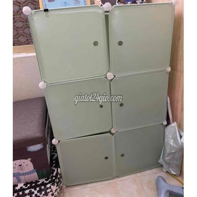 Tủ Đựng Đồ Cũ Hoàn Kiếm - Hà Nội Tủ Đựng Đồ Cũ Hoàn Kiếm - Hà Nội