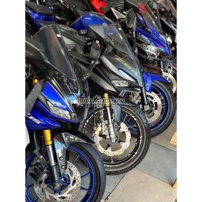 Xe Côn Tay Cũ Liên Chiểu - Đà Nẵng Xe Côn Tay Cũ Liên Chiểu - Đà Nẵng