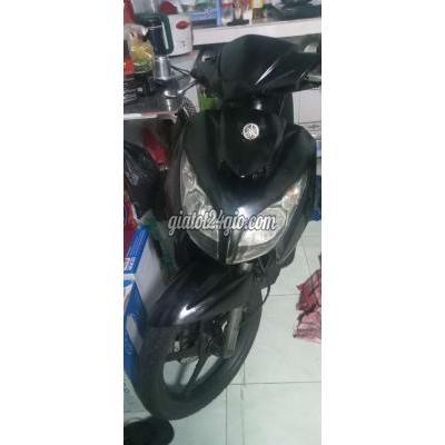 Xe Tay Ga Cũ Quận 12 - Hồ Chí Minh Xe Tay Ga Cũ Quận 12 - Hồ Chí Minh
