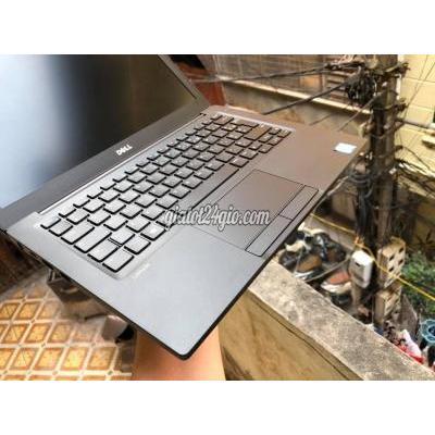laptop - cầu giấy - hà nội | Dell Latitude E7280 i5 7300U 8/256GB lướt như ...