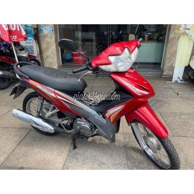 Xe Số Cũ Tân Phú - Hồ Chí Minh Xe Số Cũ Tân Phú - Hồ Chí Minh
