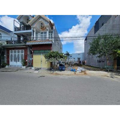 đất thổ cư - dĩ an - bình dương | Đất đẹp mặt tiền kinh doanh gần Vincom550 p. Tân Đông Hiệp Tp. Dĩ ...