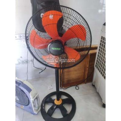 quạt đứng - bảo lâm - cao bằng | Lắp máy lạnh nên du quạt senko 5 canh loại ... quạt đứng - bảo lâm - cao bằng | Lắp máy lạnh nên du quạt senko 5 canh loại ...