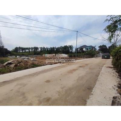 Đất Thổ Cư Lạc Thủy - Hòa Bình Đất Thổ Cư Lạc Thủy - Hòa Bình