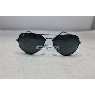 mắt kính - gò vấp - hồ chí minh | Kính Rayban màu ...