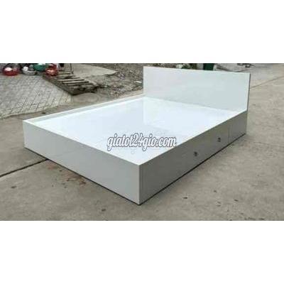 giường - gò vấp - hồ chí minh | Chuyển nhà cần thanh lí ...