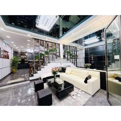 Bán Nhà Hai Bà Trưng - Hà Nội Bán Nhà Hai Bà Trưng - Hà Nội